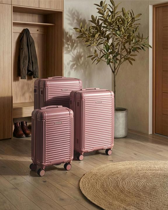 Actual product image Beliani Myntis (30 l)