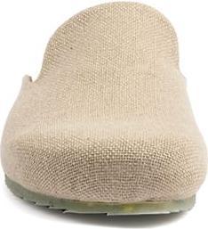 Produktbild Zouri 3560159 (38)