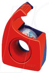 Produktbild tesa EASY CUT Handabroller