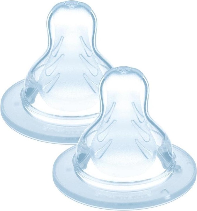 Actual product image MAM Non-drip suction cup