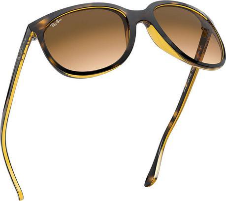 Produktbild Ray Ban Rb4126