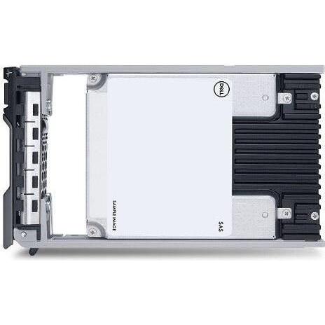 Dell 400-BCNB, SSD
