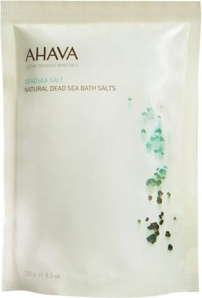 Produktbild Ahava Natural Dead Sea Mud (400 ml)
