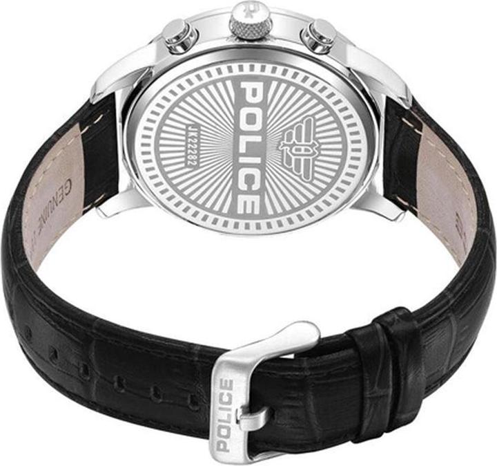 Produktbild Police Raho PEWJK2228202 Herrenuhr