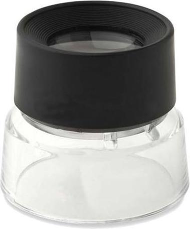 Immagine prodotto Carson Lente d'ingrandimento a cavalletto 10x30mm