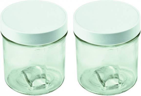 Produktbild Cuisinart Käse Becher