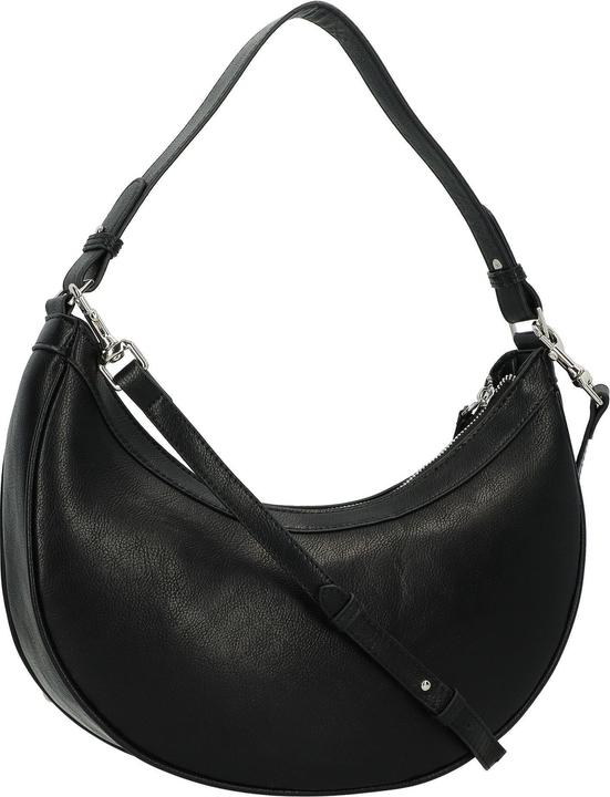 Immagine prodotto Replay Borsa a tracolla da 34 cm