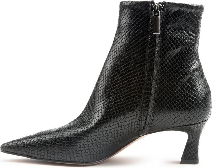 Produktbild Konstantin Starke Pitone (40)