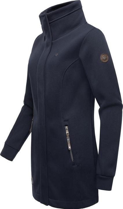 Image du produit Ragwear Letrice Bonded (XXL)