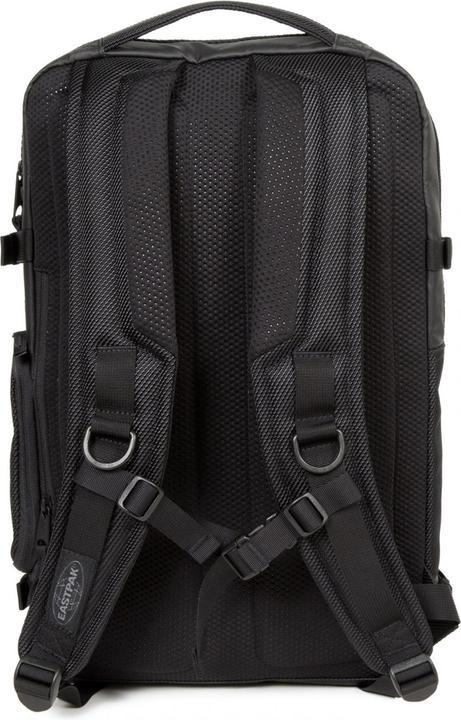 Produktbild Eastpak Tecum (22 l)