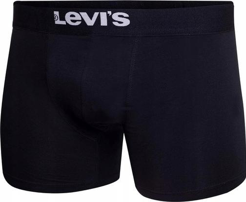 Immagine prodotto Levis Boxer di base (XL, Confezione da 2)
