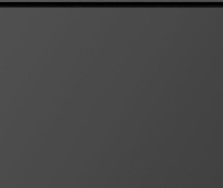 Image du produit Taurus Steakmax 2200