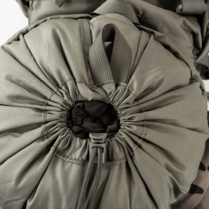 Produktbild Highlander Forces Elite 33 L (33 l)