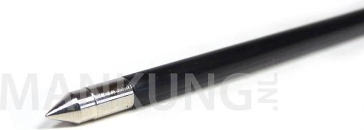 Produktbild Man Kung 6,5" Pistolen- Armbrustbolzen