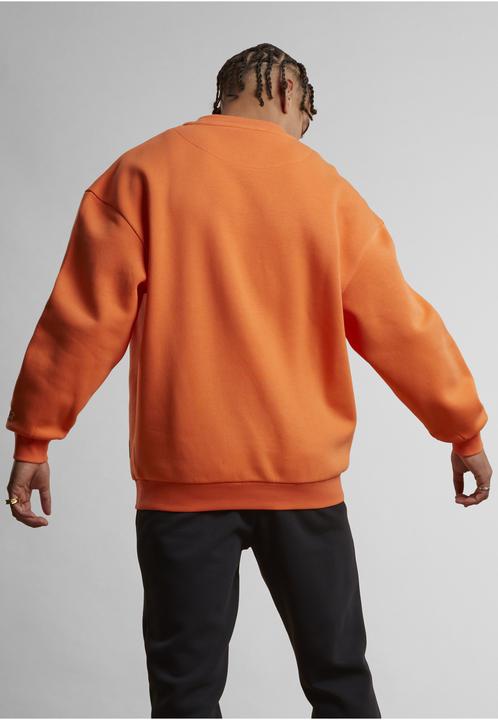 Produktbild Starter Small Logo Essential Crew - 192447 (L, S)