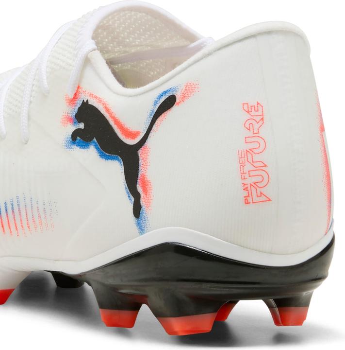 Immagine prodotto Puma FUTURE 8 MATCH Basso FG/AG (46)