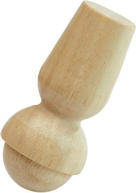 Produktbild Plantoys Taste Spiel