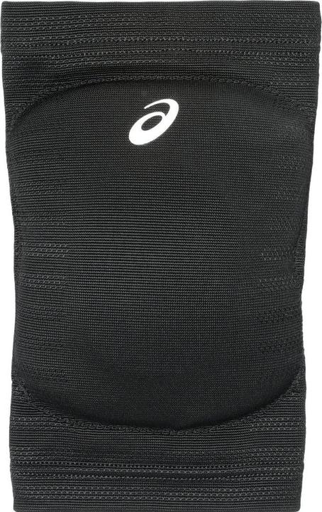 Actual product image ASICS Performance Volleyball-Gel-Knieschoner (S, Knee pad, Pair)