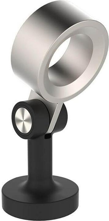 Produktbild Yeelight 4-in-1 (85 lm)