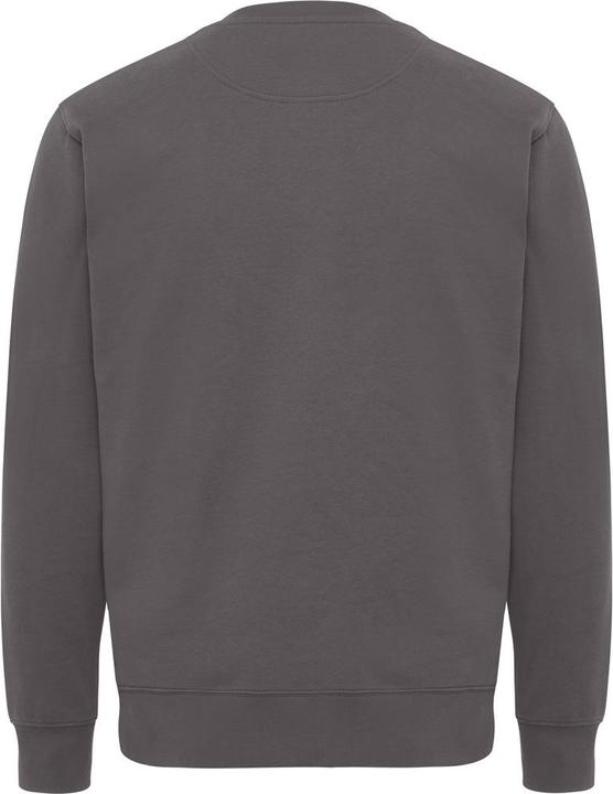 Immagine prodotto Universal Textiles Kruger Sweatshirt Rundhalsausschnitt (S)