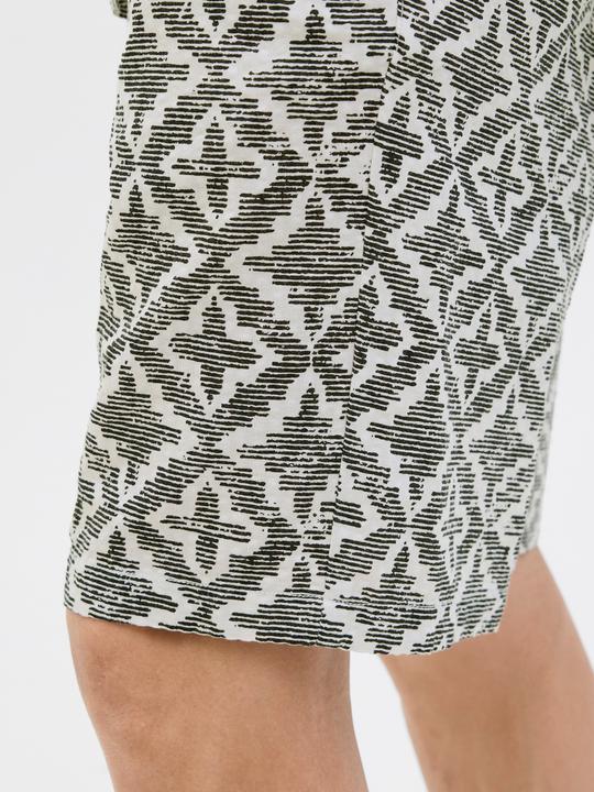 Image du produit Jack & Jones Relaxed Fit Shorts Shorts (S)