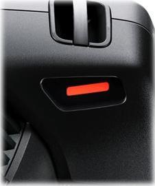 Produktbild Blackmagic Pocket Cinema (8 Mpx, 60p)