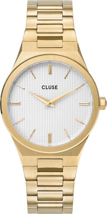 Produktbild Cluse Vigoureux (Analoguhr, 33 mm)