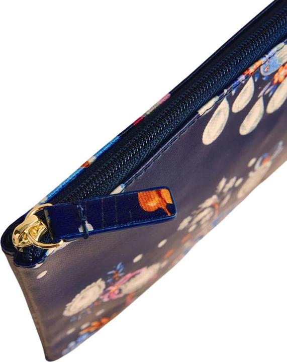 Immagine prodotto Cath Kidston Borsa Gioiello Con Cerniera