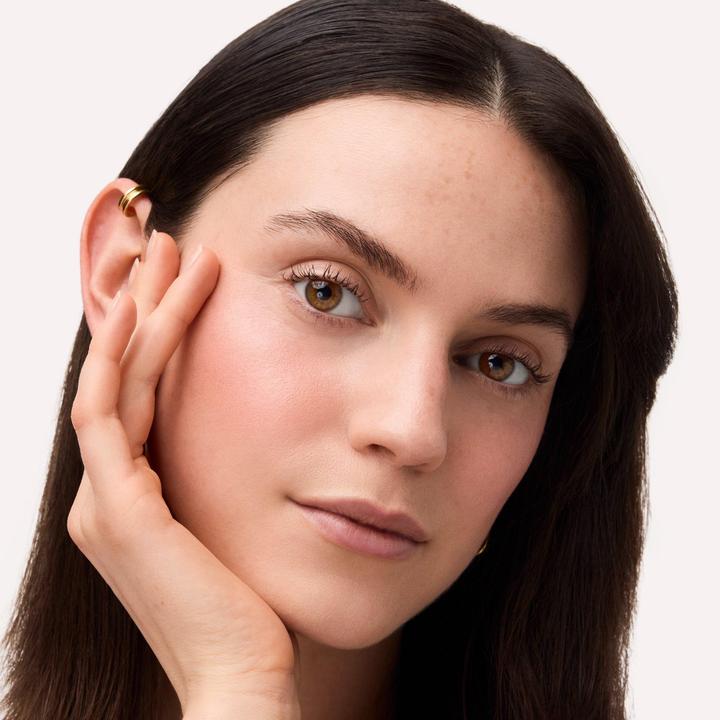 Produktbild Catrice Glow Blush Drops (Nr. 010 - Coral Touch)