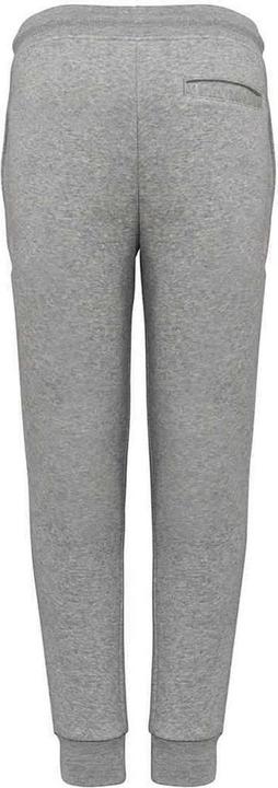 Produktbild Native Spirit Jogginghosen (122)