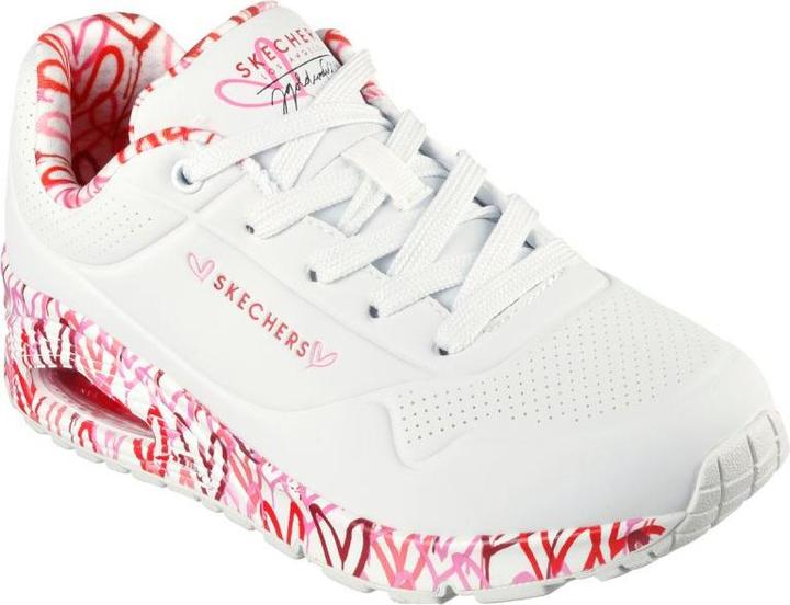 Produktbild Skechers Sneaker (38)