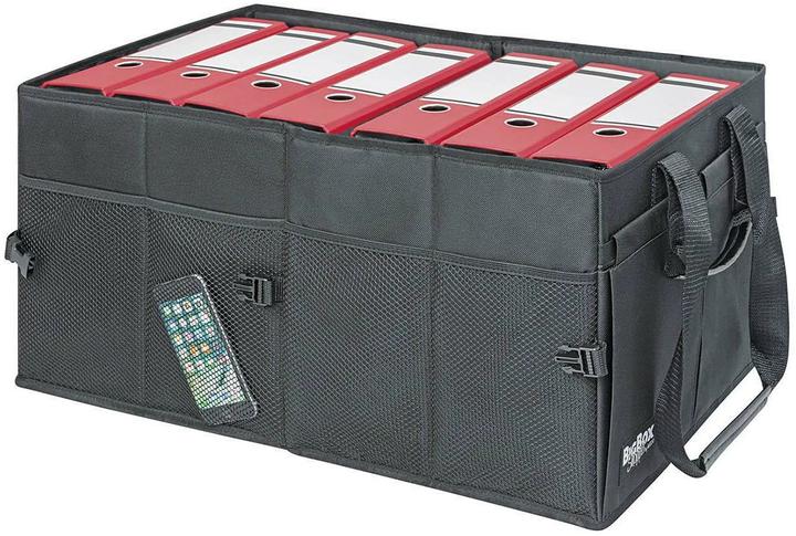 Produktbild Wedo BigBox