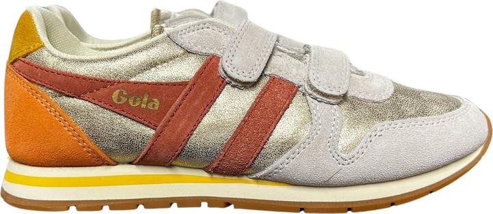 Image du produit Gola baskets enfant daytona blaze (33)