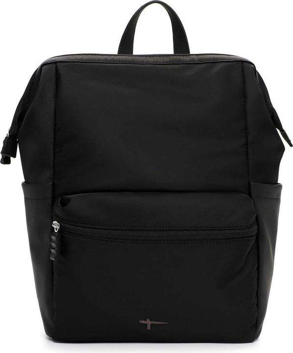 Produktbild Tamaris Kora City Backpack