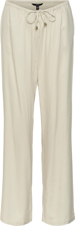 Vero Moda VMDINNA Mittlere Taille Hose Hose