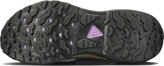Produktbild Craft Pure Trail X M (47)