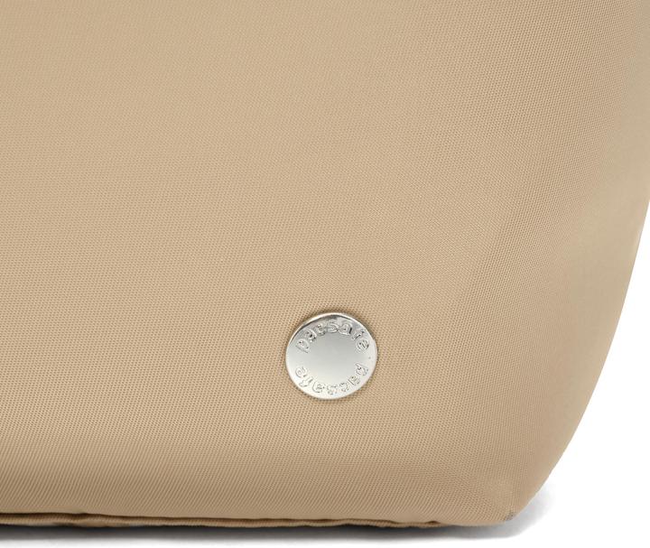 Produktbild Pacsafe Umhängetasche W Crossbody 20462
