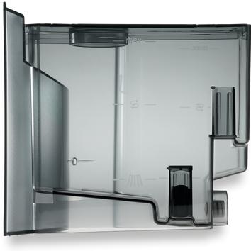 Image du produit Miele 9160701