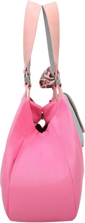 Produktbild Fritzi aus Preußen Izzy Limited Barbie Big Wave Shopper Tasche 42 cm (20 l)