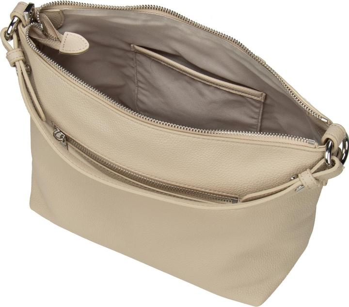 Image du produit Joop! Sac à main Diurno Dalia Hobo SHZ