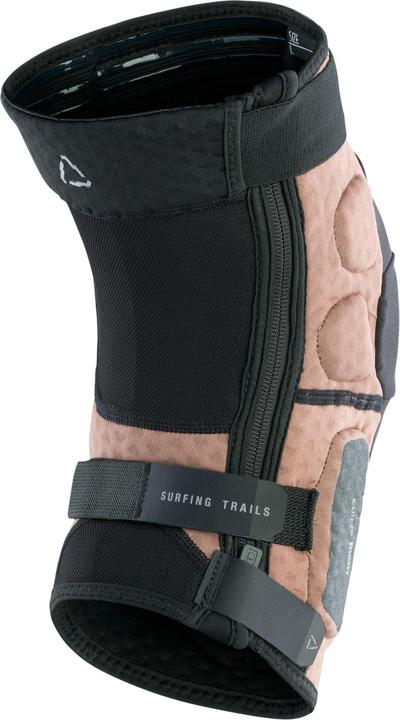 Immagine prodotto ION K-Lite Zip (M, Ginocchiera, Coppia)