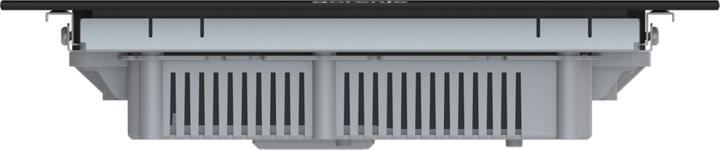 Image du produit Gorenje Table de cuisson à induction encastrable GORE (30 cm, Table de cuisson électrique)