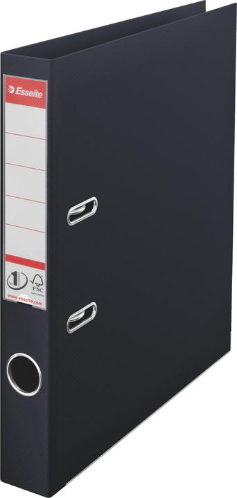 Produktbild Dymo Esselte (A4, 50 mm, 1 Stück)