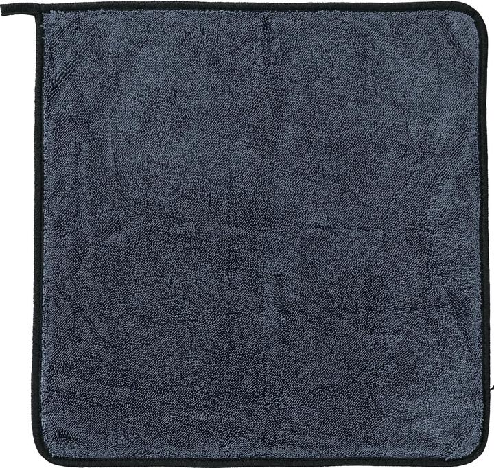 Produktbild Erwin Müller Microfasertuch (40 x 40 cm)