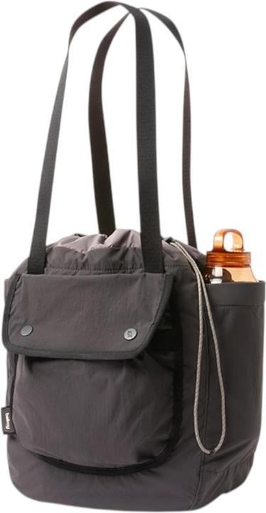Immagine prodotto Bellroy Cinch Tote, Charcoal (16 l)