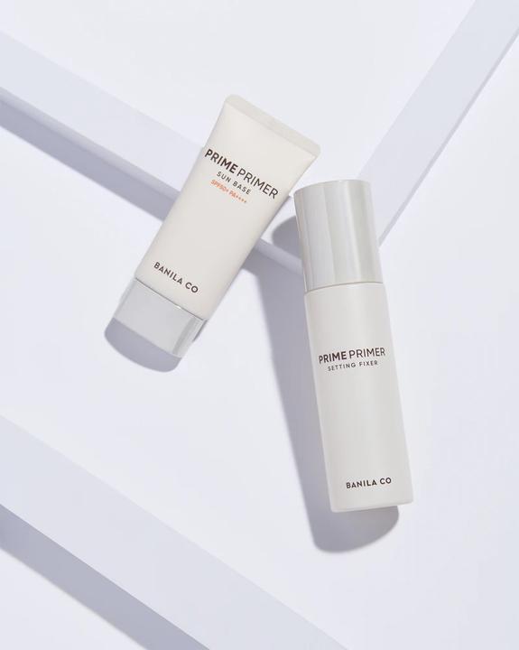 Produktbild Banila Co Prime Primer Sonnenbasis