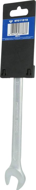 Image du produit Brilliant Tools BT011918 (18 mm)