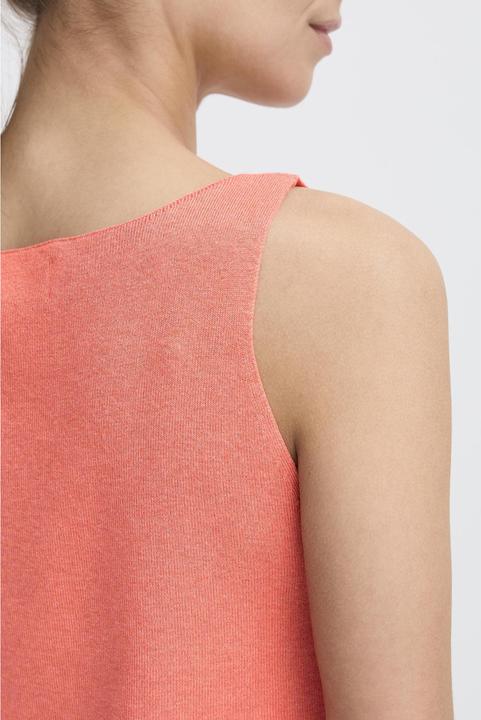 Produktbild Pulz Jeans Sara (S)