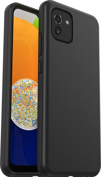 Produktbild OtterBox React (Samsung Galaxy A03)