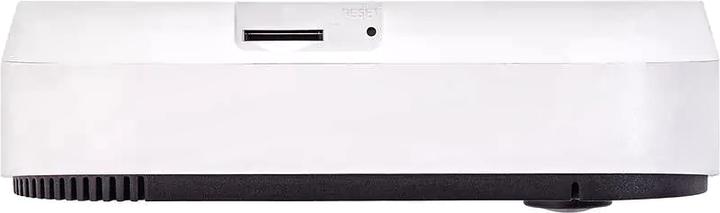 Produktbild Abus PPIC31020 (1920 x 1080 Pixels)